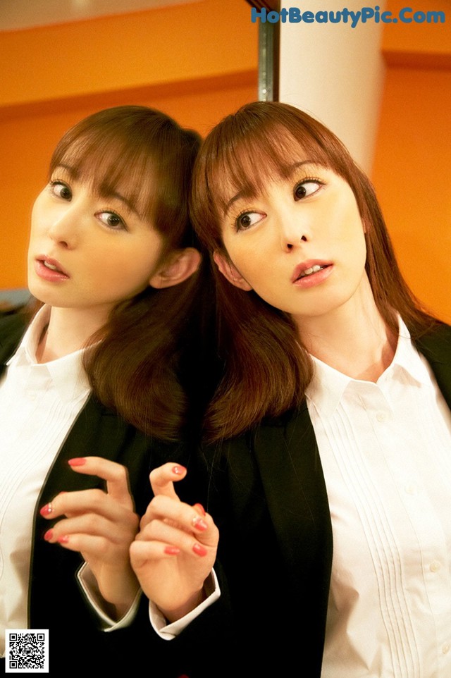 Rina Akiyama - Pothos Amateure Xxx No.801684