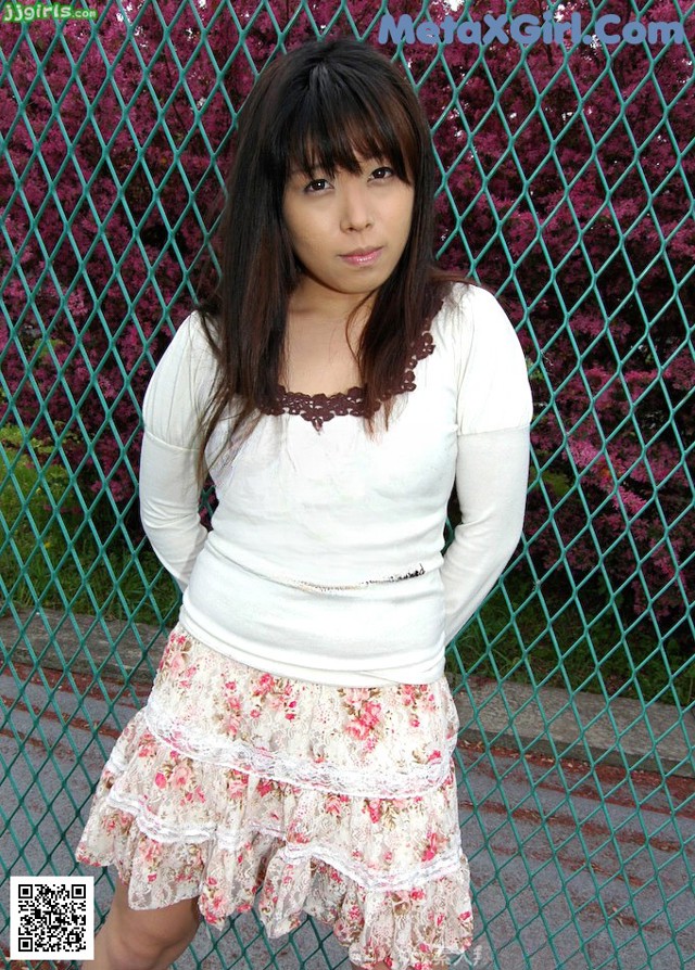 Sayuri Okura - Melon Girls Memek No.f440da
