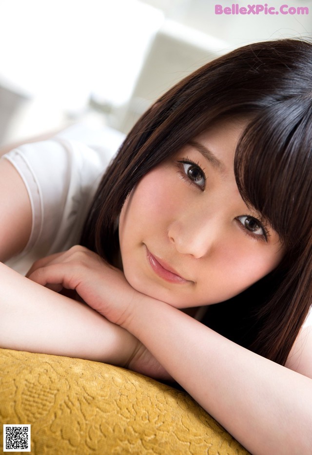 Rin Asuka - Sexi Bbw Hot No.6a1db2
