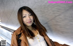 Mai Takakura - Mypickupgirls Room Sexye