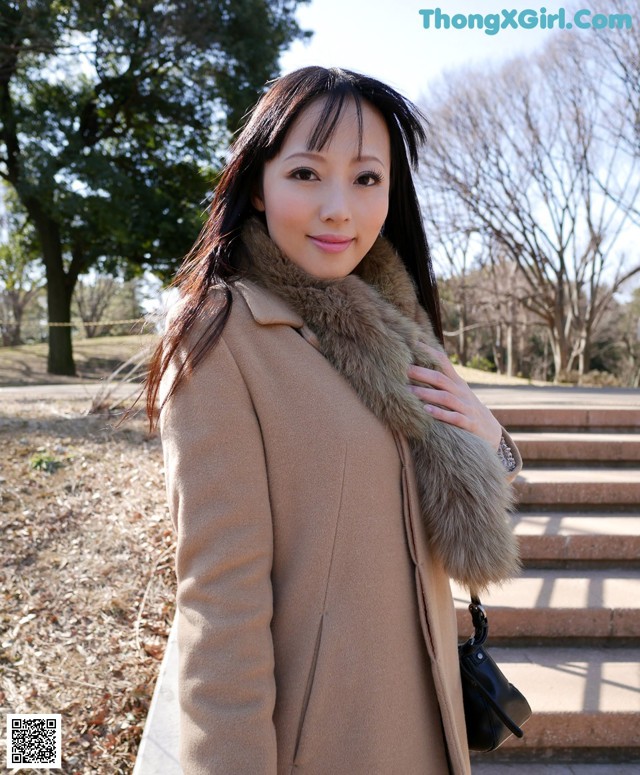 Kyoko Miyake - Shool Mom Birthday No.262389