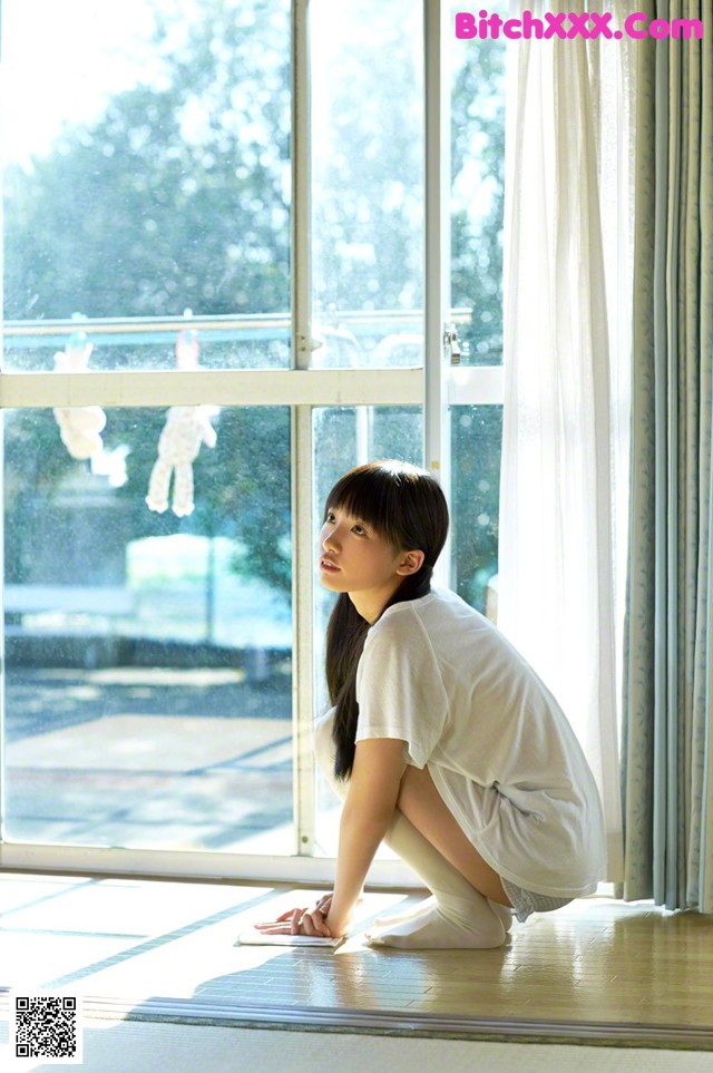 Hikari Shiina - Assshow Sex Tape No.a0c292