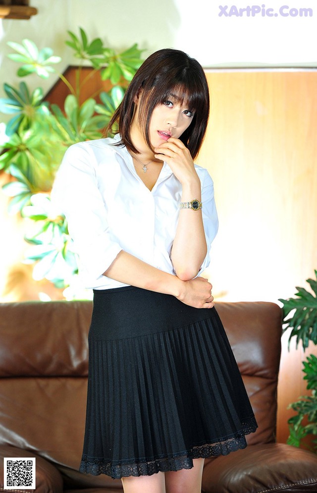 Maki Sarada - Asiansexdiary Nughtypussy Fuck No.4ea447