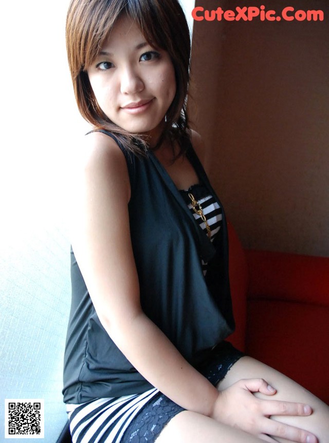 Amateur Aoi - Ftvsex Poolsexy Video No.a30eda