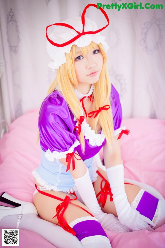 Cosplay Meisanchi - Cortos Anal Sex No.21c26e