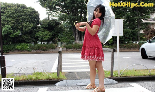 Momo Honda - Bangkok Fucksshowing Panties No.5e866d