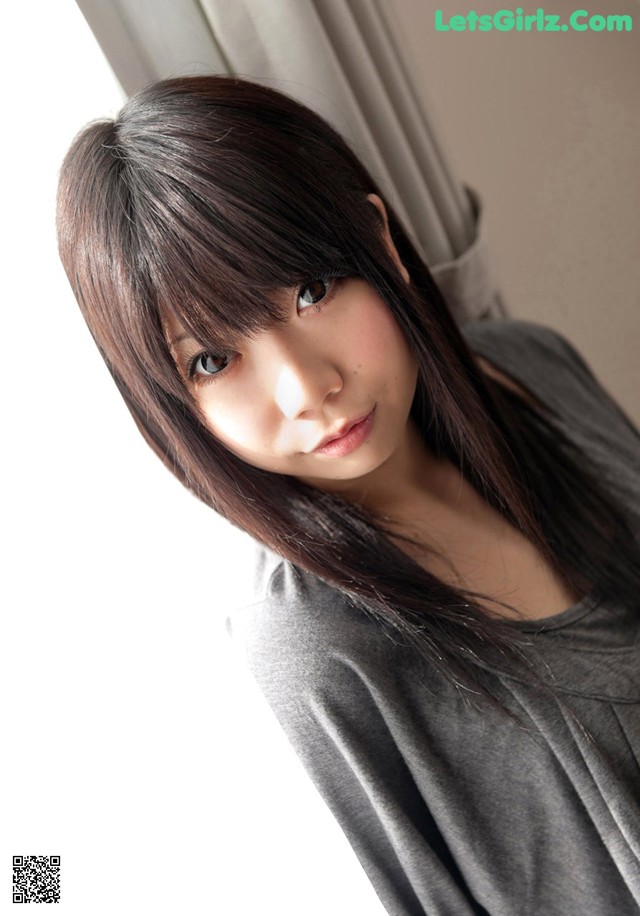 Natsu Aoi - Bentley Xxx Gud No.eb6fec
