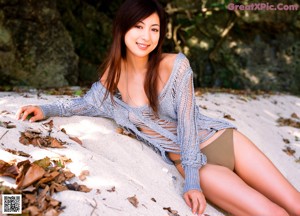 Mariko Okubo - Sexturycom Www Apetube