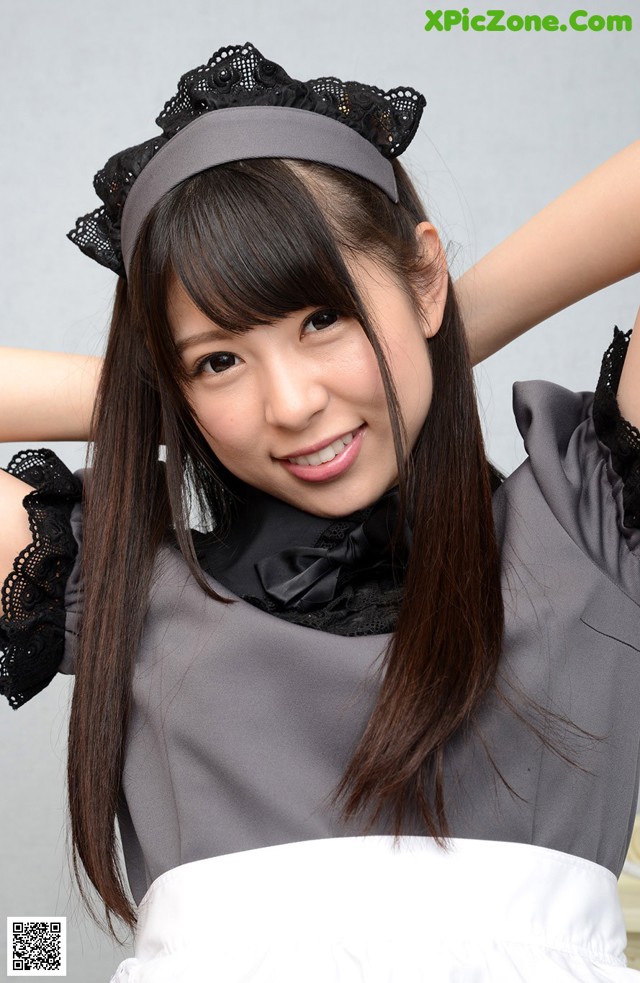 Rena Aoi - Sexhdpic Porn Videyo No.857fc4