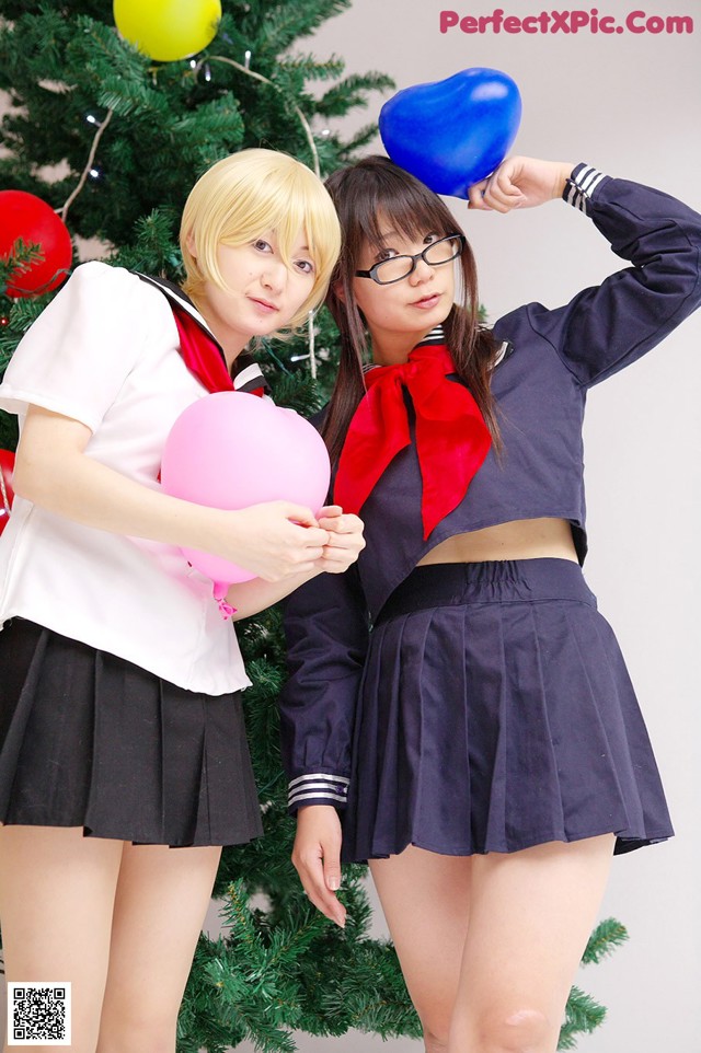 Namachoko - Smol Fotos Nua No.53b26d