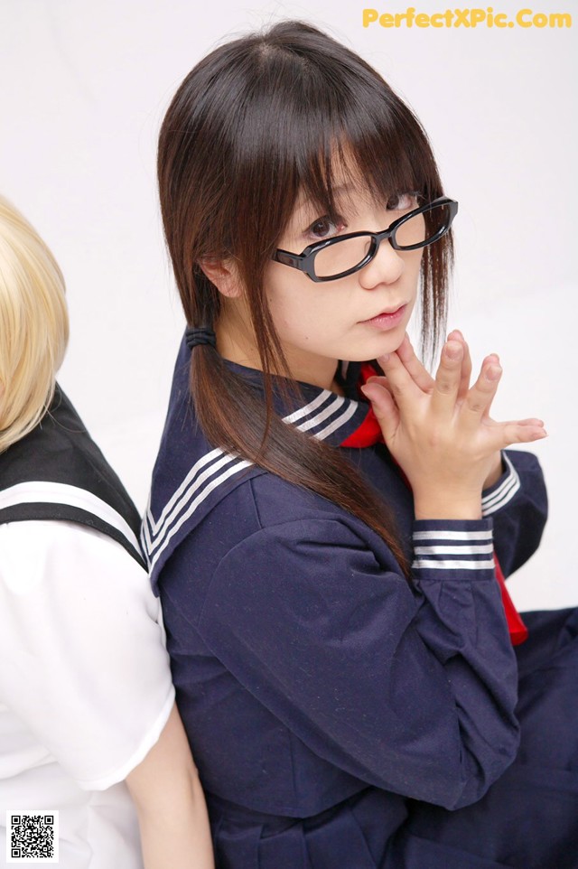 Namachoko - Smol Fotos Nua No.53b26d