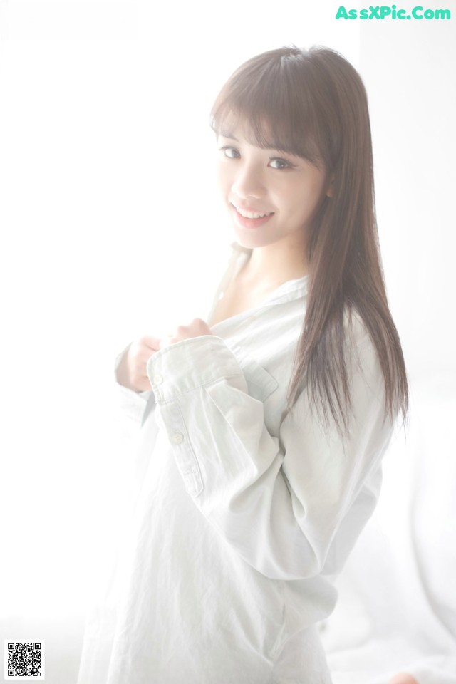 XIUREN No.318: Model Qi Mi baby (七 米 baby) (113 pictures) No.01c004