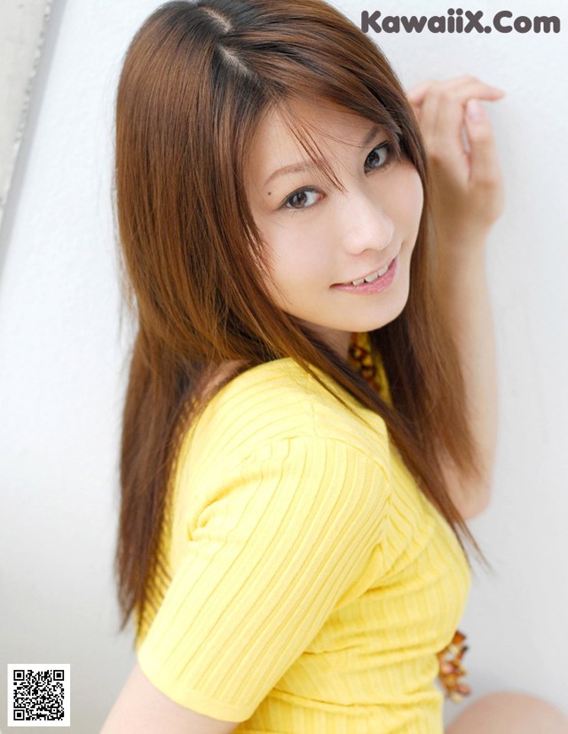 Sana - Teenhdsexasian Indian Sex No.61f488