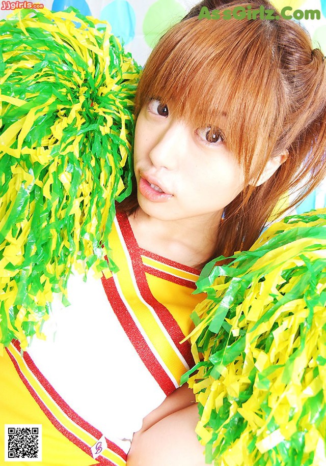Hitomi Hayasaka - Moviespix Www Celebtiger No.247f38