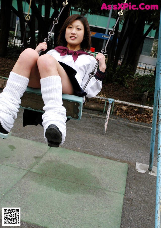 Cosplay Moe - Blackwell Xxx Videio No.2e5023