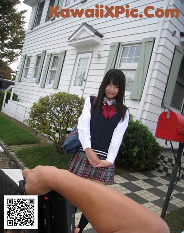 Ichigo Tominaga - Usa Titpie Com No.aed133