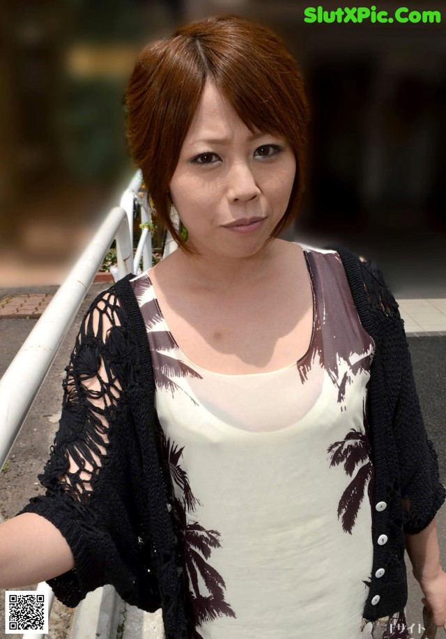 Reina Kinomoto - Unitorm Fucking Pics No.2aea5f
