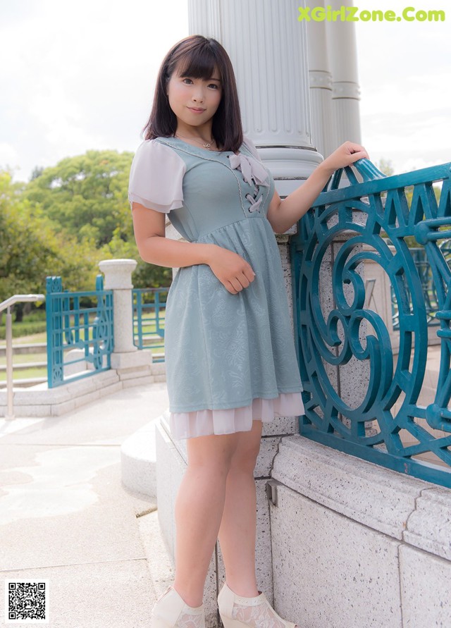 Cosplay Yutori - Banxxsex Teen Doggystyle No.c824fc