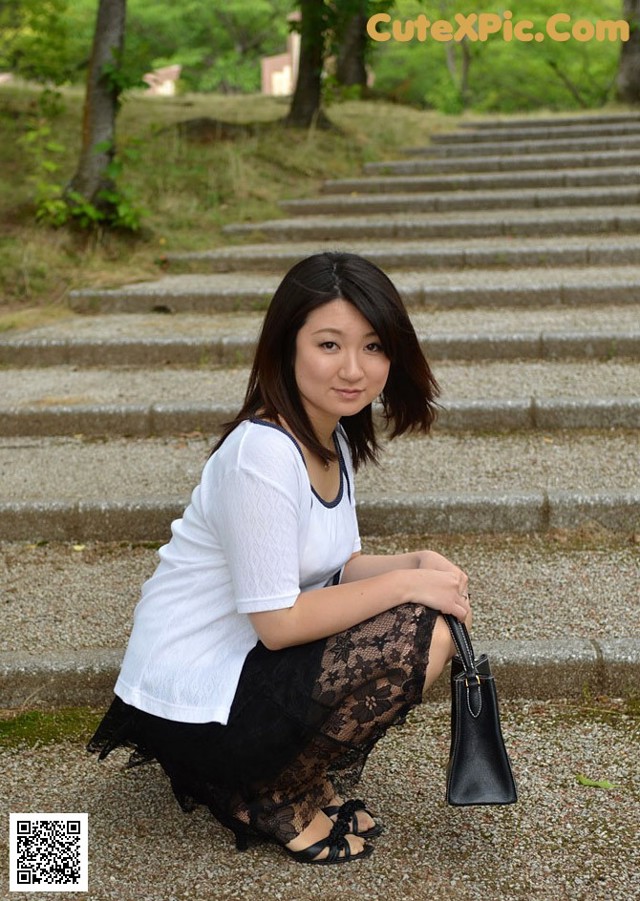 Sachiho Totsuka - Xxxhot Xxl Xxx No.8276c8