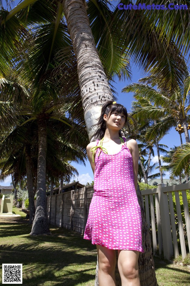 Momoko Tsugunaga - Hardcorehdpics Brazzers Tits No.51b0ba