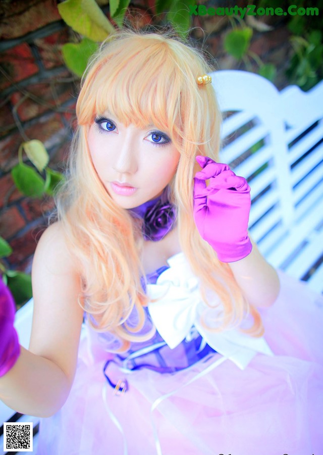 Love Letter - Ebonycumdumps Gaer Photu No.f7d4a0