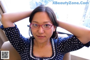 Kei Nishizono - Son Sexe Photos