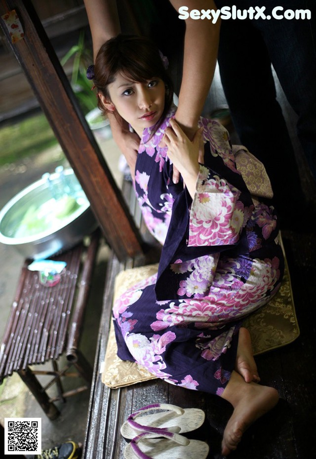 Yuuka Tachibana - 3gpsares Swimming Poolsexy No.ff867a