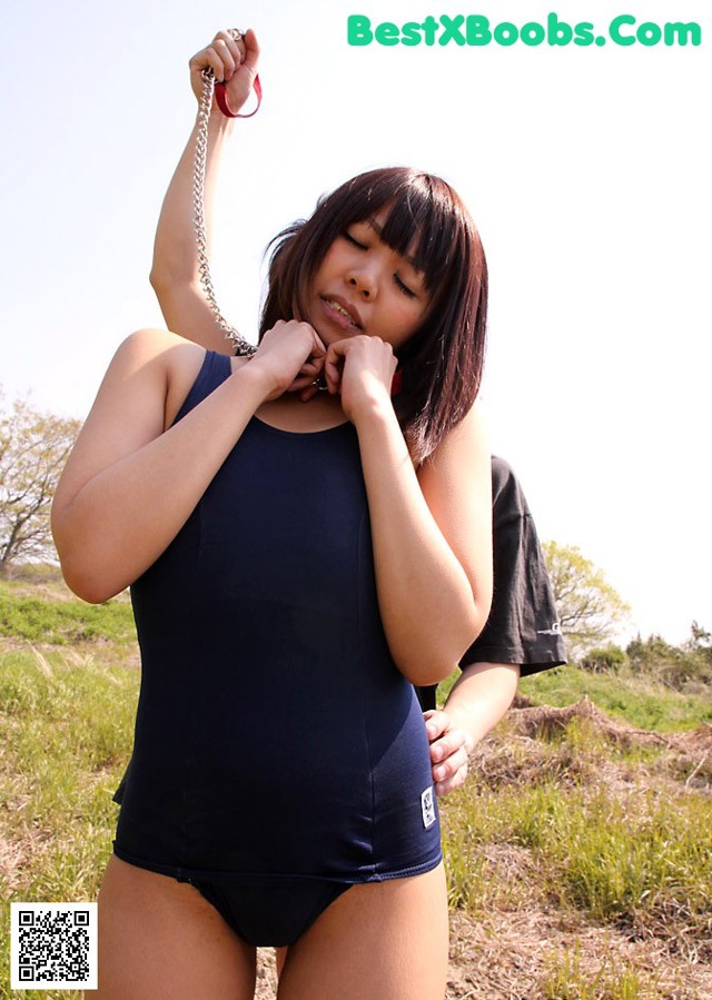 Shiho Takeuchi - From Bizarre Ultrahd No.a1aa64