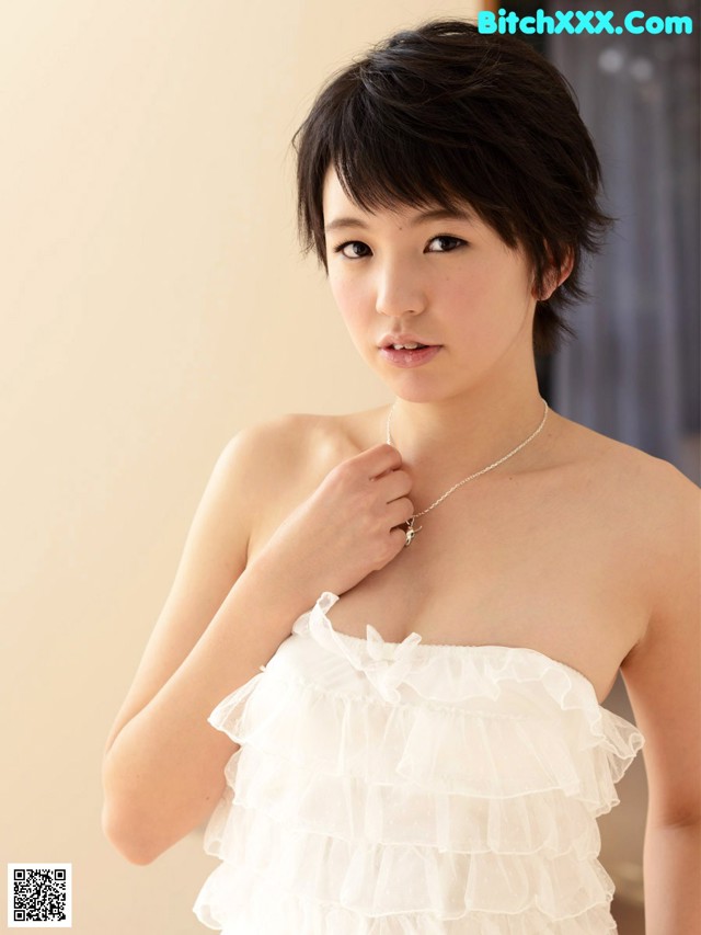 Sakura Aida - Mania Galariya 3g No.0021e9
