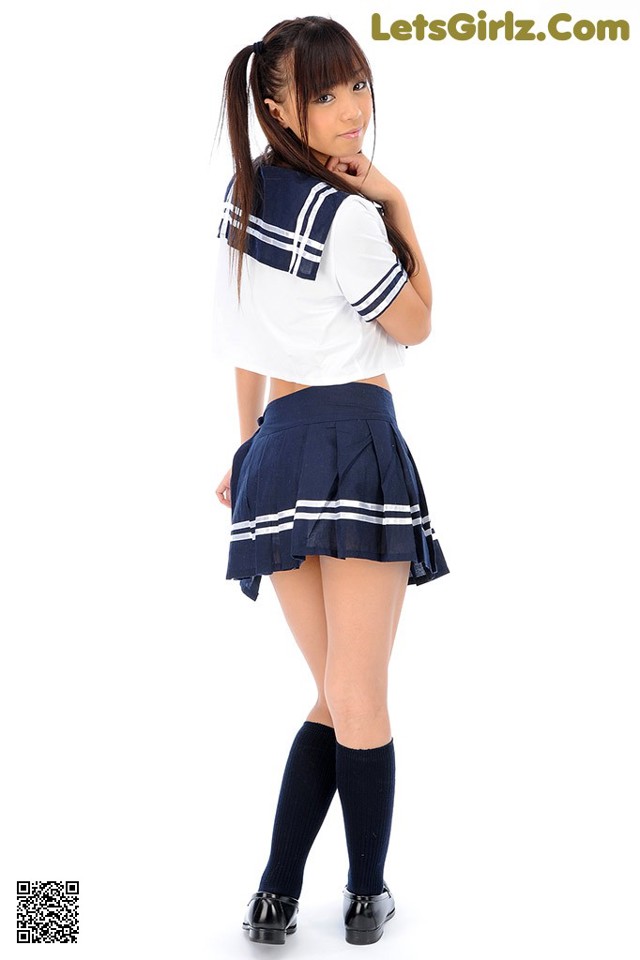 Reimi Tachibana - Hdfree Natigirl Com No.7a7c25