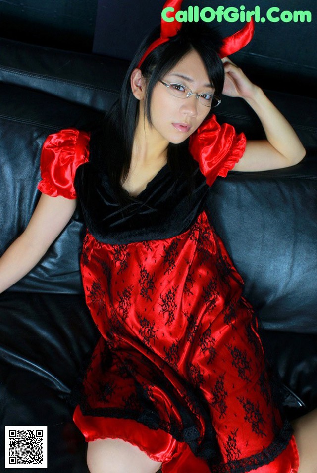 Ami Tokito - Tranny Xxx Bw No.514ed5