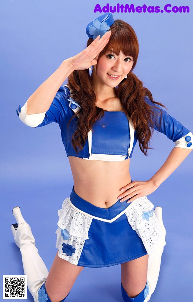 Chihiro Kojima - Sexually Fucj Monster No.116edf