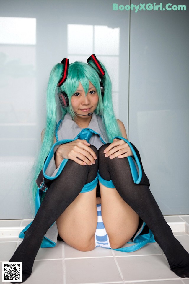 Cosplay Ayane - Saxeboobs Porno Mae No.7b8f04