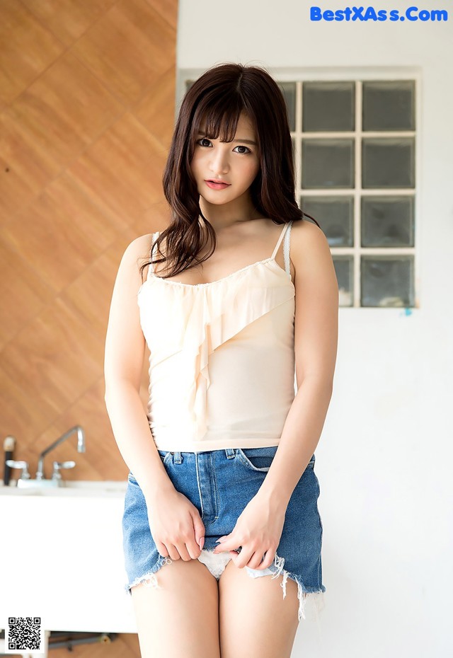 Marin Hinata - Zip Oppa82 Pornmobii No.bfe6c8
