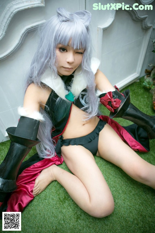 Rat Sakura - Blackalley Ftv Nude No.72fb22