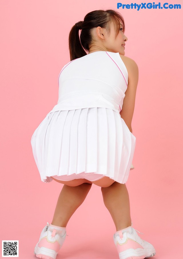 Rina Itoh - Public X Tumblr No.a25ebf