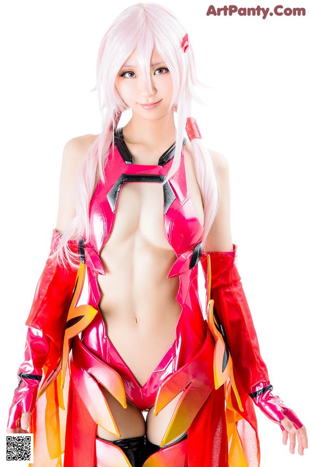 Cosplay Mike - Playboyplus Bf Chuse No.635c17