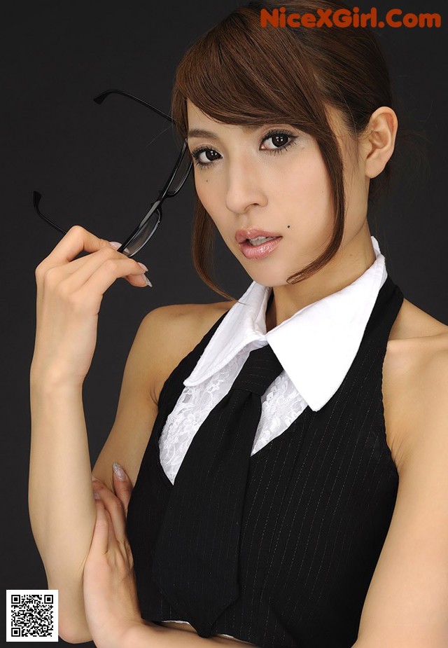 Chisaki Takahashi - Hott Ftv Geril No.4ee1d7