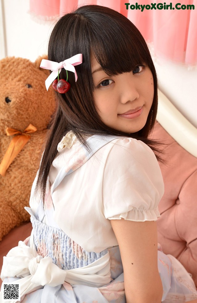 Himawari Natsuno - Hotxxx Hd 88xnxx No.069b8c
