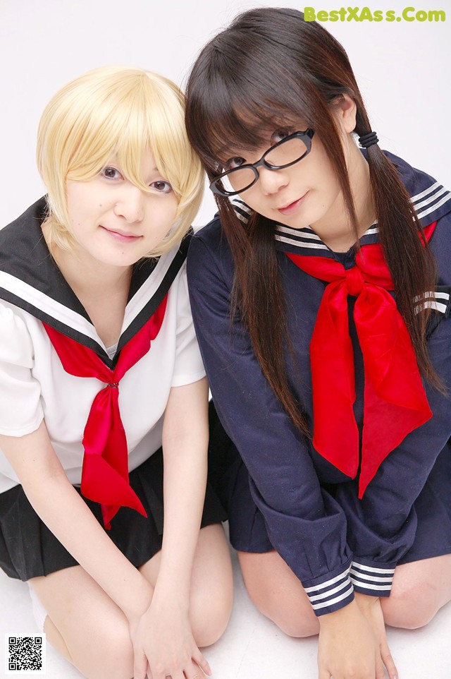 Namachoko - Desyras Hot Memek No.6b50e5