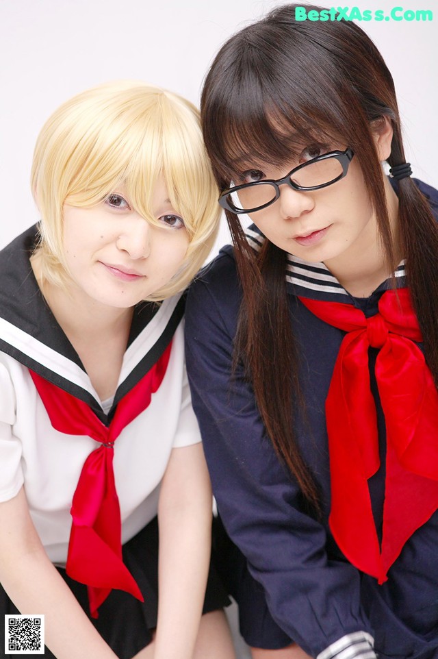 Namachoko - Desyras Hot Memek No.6b50e5
