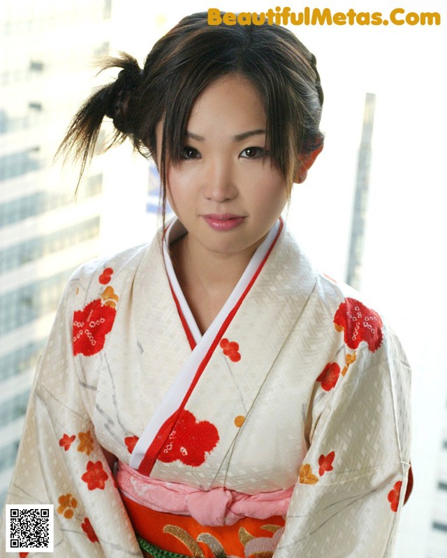 Mayuka Kotono - Bounce Sex Pothos No.790952