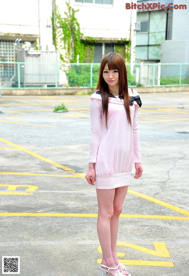 Michiru Hoshizora - Starri Hairy Pussy No.90e932