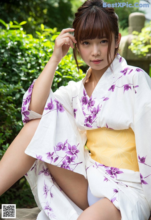 Mana Sakura - Bbb Phula Chut No.aba3dc