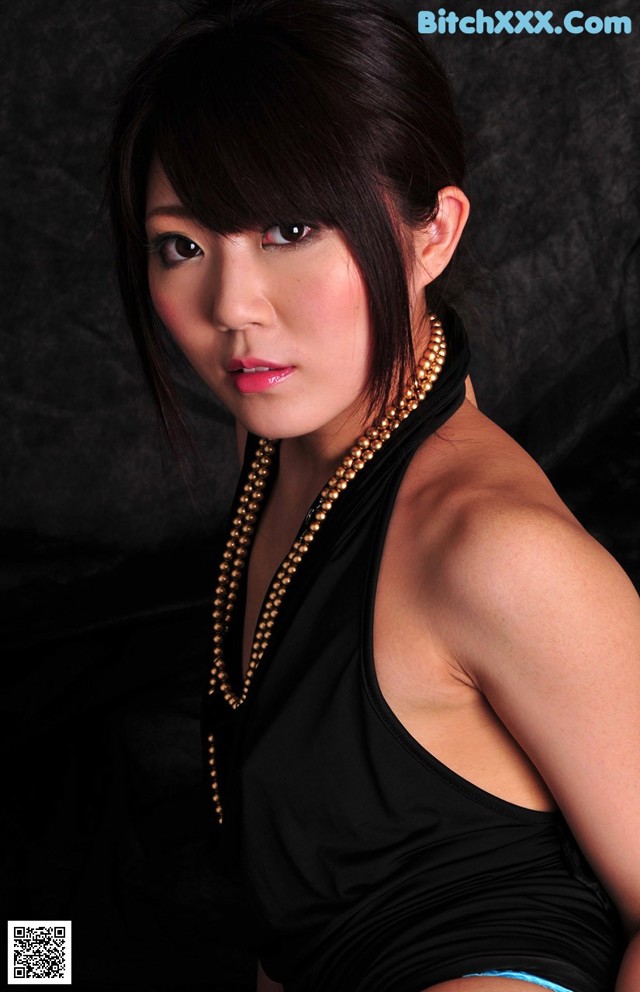 Megumi Maoka - Tshart Fotos Devanea No.288d3e