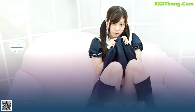 Kurumi Chino - Best Javuncensored1080 Sexcam No.a724e4