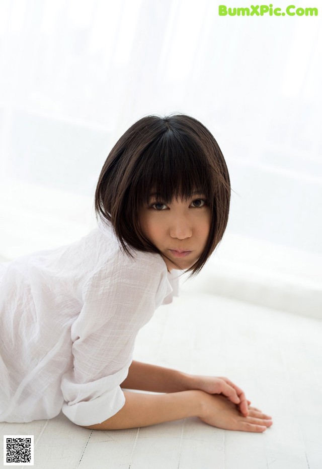 Riku Minato - 16nursesexhd Xxxboy Girlssax No.2cf0d2