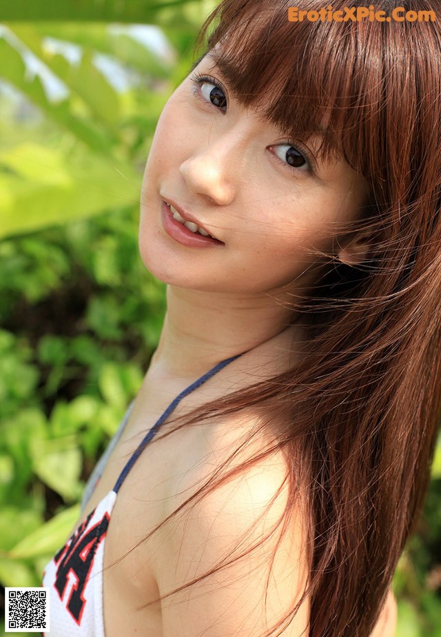 Anna Nakagawa - Virginindianpussy Indian Bedsex No.f02ca2
