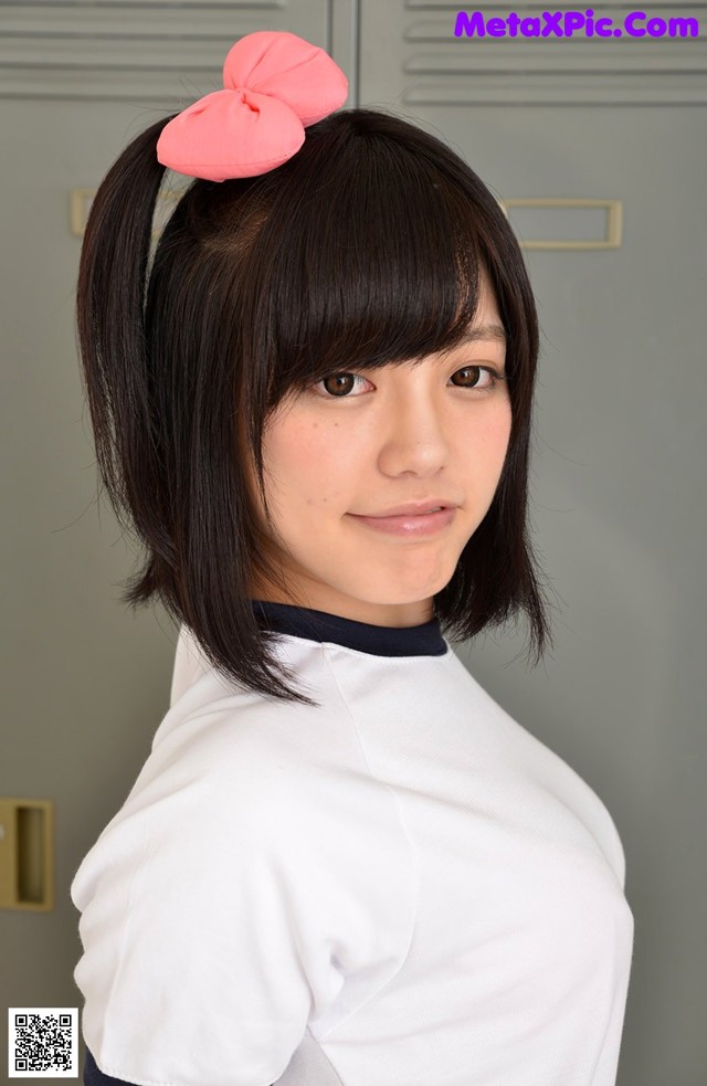 Tomoka Hayama - Dientot Fuck X No.921a34