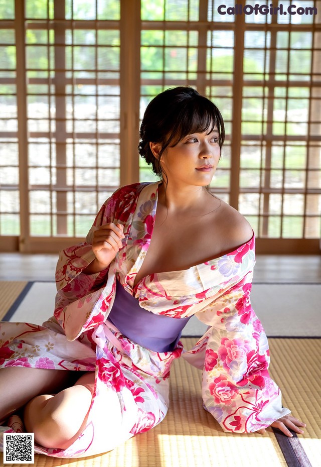 Kanon Kanade - Oldpussyexam Javmirror Galleries Xxx No.0bebb5